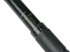 GEKO Momentni ključ 1/4" 5-25 Nm Black HD, crna